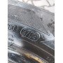 Автошини Barum Polaris 2  185/65 R14  86T 7мм  Зимова Б/У