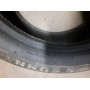 Автошини Sunny SnowMaster SN3830 185/55 R15  86H 8мм  Зимова Б/У