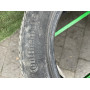 Автошини Continental ContiPro6ontact 215/50 R17  91H   Всесезонна Б/У