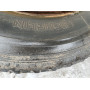 Автошини Michelin XC 6.5/ R17   5мм  Всесезонна Б/У