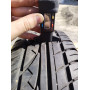 Автошини Hankook Optima s 175/55 R15  77T 7мм  Літо Б/У