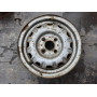 Диск Стальний   R13 5.0j PCD4*100 ET DIA56.0 (сірий)||