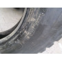 Автошини Goodyear G186b 10.00/ R22.5  140/138K 4мм  Всесезонна Б/У