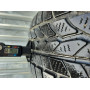 Автошини Continental ContiWinterContact TS790 225/60 R17  99H 5мм  Зимова Б/У