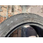 Автошини Vredestein Ultrac 205/55 R16  91W 5мм  Літо Б/У