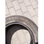 Автошини Debica Navigator 175/65 R14  82T 4мм  Всесезонна Б/У
