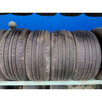 Автошини Champiro 228 195/50 R15  82V 5мм  Літо Б/У