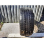 Автошини Pirelli Winter 210 Snow Sport 225/55 R16  99H 3.5мм  Зимова Б/У