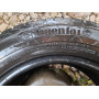 Автошини Continental VancoWinter 2 215/65 R16 C 106/104T 6.5 мм  Зимова Б/У