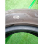 Автошини Hankook Ventus Prime 3 195/55 R15  85H   Літо Б/У