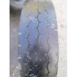 Автошини Riken Gripstar D 12.00/ R22.5  152/148L 6.5 мм  Всесезонна Б/У