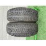 Автошини Pirelli Scorpion TM Winter 215/60 R17  100V   Зимова Б/У