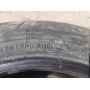 Автошини Michelin Pilot HX MXV3A 215/55 R16  93V 8мм  Літо Б/У