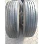 Автошини GT Radial 11.00/ R22.5  M 13мм  Всесезонна Б/У