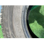 Автошини Matador Nordicca Van 225/70 R15 С 112/110R   Зимова Б/У