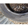 Автошини Fulda Conveo Trac 215/65 R16 C 106/104T 3.5мм  Зимова Б/У