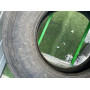 Автошини Toyo M143 9.50/9.50 R17.5  L   Літо Б/У