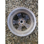 Диск литий DMS AS5 PTC10 R16 7.0j PCD5*112 ET35 DIA73.1 (срібний)||