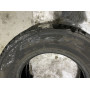 Автошини Debica Tersus D178 165/80 R13  82T 6мм  Літо Б/У