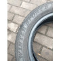 Автошини Dunlop Sp winter sport 5  205/55 R16  91T 4.5мм  Зимова Б/У
