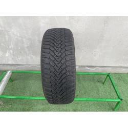 Автошини Falken Eurowinter HS01 195/55 R16  87H   Зимова Б/У