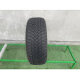 Автошини Falken Eurowinter HS01 195/55 R16  87H   Зимова Б/У