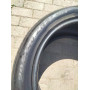 Автошини Pirelli Pzero 295/40 R21  111Y 4.5мм  Літо Б/У