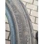 Автошини Semperit Speed-life 195/45 R15  78V 3мм  Літо Б/У