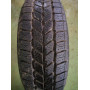 Автошини Goodyear Cargo Ultra Grip 215/65 R16 C 109/107T 9мм  Всесезонна Б/У