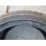 Автошини Bridgestone Turanza T005 255/40 R20  101Y 4.5мм  Літо Б/У