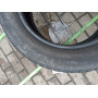 Автошини Hankook Winter i*cept rs 185/60 R15  88T 7мм  Зимова Б/У
