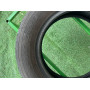 Автошини Toyo Nanoenergy 3 165/70 R14  85T   Літо Б/У