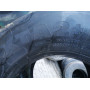 Автошини Michelin XTA2+ENERGY 445/45 R19.5  160J 11мм  Всесезонна Б/У