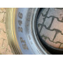 Автошини Dunlop SP 246 385/65 R22.5  160K   Літо Б/У