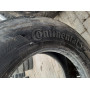 Автошини Continental ContiRe EcoPlus HT3 385/65 R22.5  160K 7мм  Всесезонна Б/У