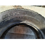 Автошини Matador MPS 510 M+S Van 215/70 R15 С 109/107R 8мм  Зимова Б/У