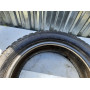 Автошини Fulda Kristall Rotego 205/50 R16  87H 4мм  Зимова Б/У