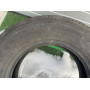 Автошини Pirelli FR 85 Amaranto 215/75 R17.5  126/124M   Літо Б/У