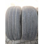 Автошини Continental Vanco 2 235/65 R16 С 115/113R 6мм  Літо Б/У