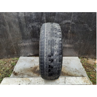 Автошини Hankook Winter RW06 195/60 R16 C 99/97T 5мм  Зимова Б/У