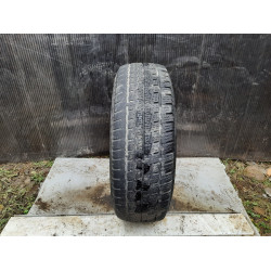 Автошини Hankook Winter RW06 195/60 R16 C 99/97T 5мм  Зимова Б/У