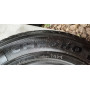 Автошини Pirelli CHRONO 205/75 R16 С 110/108R 6мм  Літо Б/У