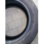Автошини Continental ContiPremiumContact 2 175/65 R15  84H 6мм  Літо Б/У