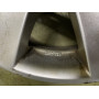 Диск литий Borbet  R16 7.0j PCD5*108 ET40 DIA72.6 (сірий)|KBA45810|
