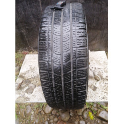 Автошини Kleber Transalp 2 215/65 R16 С 109/107R 4мм  Всесезонна Б/У