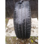 Автошини Kleber Transalp 2 215/65 R16 С 109/107R 4мм  Всесезонна Б/У
