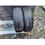 Автошини Hankook Winter RW06  195/60 R16 C 99/97T 6мм  Зимова Б/У