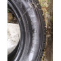Автошини Kleber Transalp 2 215/65 R16 С 109/107R 4мм  Всесезонна Б/У