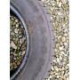 Автошини Hankook RA08 195/75 R16 C 107/105R 6мм  Літо Б/У