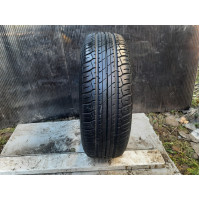 Автошини Dunlop SP Sport 200 195/60 R16 C 99/97H 6.5 мм  Літо Б/У